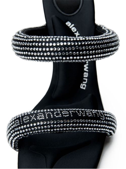 Sandalo tubolare Julie ALEXANDER WANG | 30325S011012C